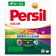 Pilt Persil pesupulber Color 4WL 256g