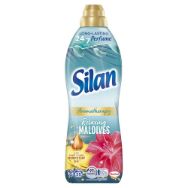 Pilt Silan pesuloputusvahend Relaxing Maldives 35PK 770ml