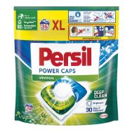 Pilt Persil pesukapslid UNIVERSAL 29WL 406g