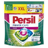 Pilt Persil pesukapslid COLOR 44WL 616g