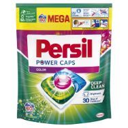 Pilt Persil pesukapslid COLOR 60WL 840g