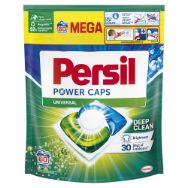 Pilt Persil pesukapslid UNIVERSAL 60WL 840g