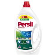 Pilt Persil pesugeel Universal 66 PK