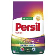 Pilt Persil pesupulber Color  40PK 2,2kg