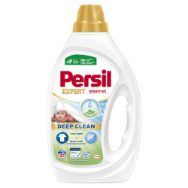 Pilt Persil pesugeel Sensitive 20PK 0,9L