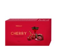 Pilt Pergale kommikarp Cherry, 170g