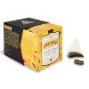 Pilt Twinings must tee London Strand Earl Grey 15x2,5g