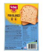 Pilt Schär Pan Blanco viilutatud sai, gluteenivaba 250g