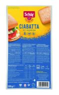 Pilt Schär ciabatta, gluteenivaba 200g