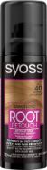 Pilt Syoss Root Retoucher TUMEBLOND 120ml