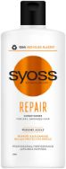 Pilt Syoss HC palsam REPAIR 440ml