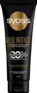 Pilt Syoss HC int. palsam Oleo Intense 250ml