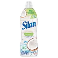 Pilt Silan pesuloputusvahend Coconut Water Scent & Minerals 35PK 770ml